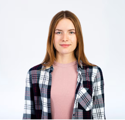 Sarah